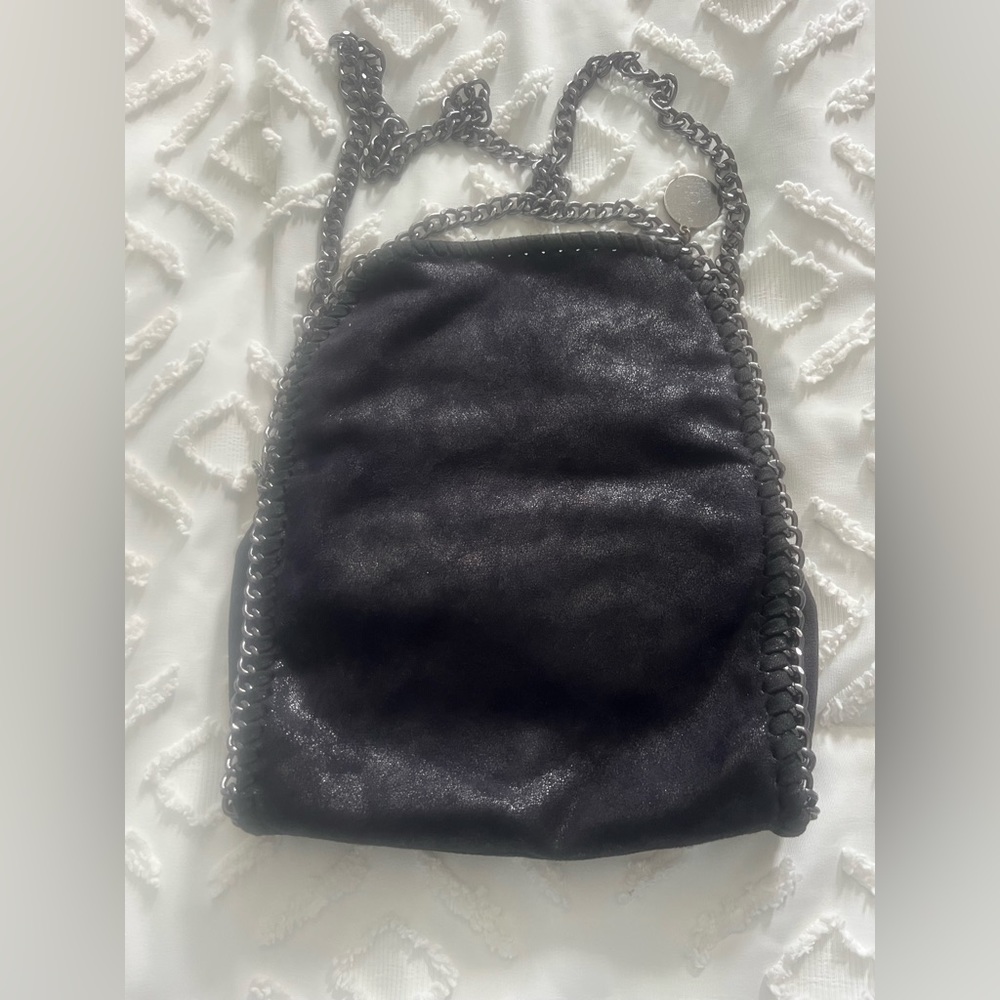 Amazon Purse - Picture 3 of 3